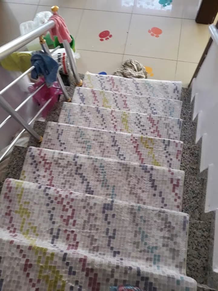 Mert Halı Yıkama